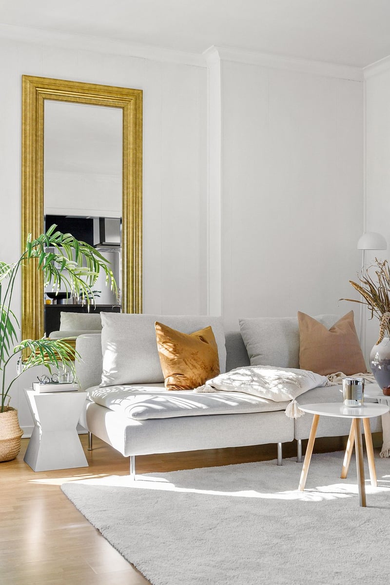 Green Living Advocacy