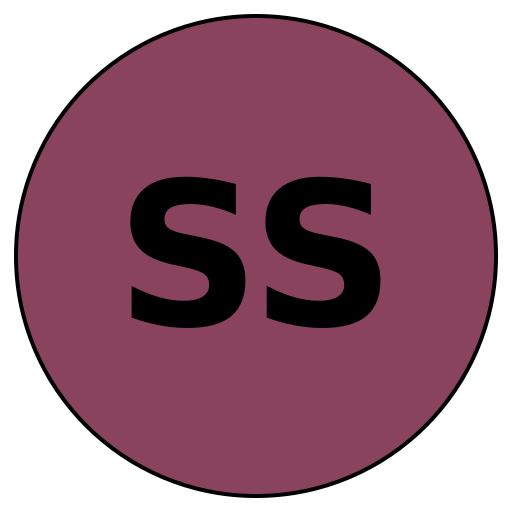 SterlingScapes